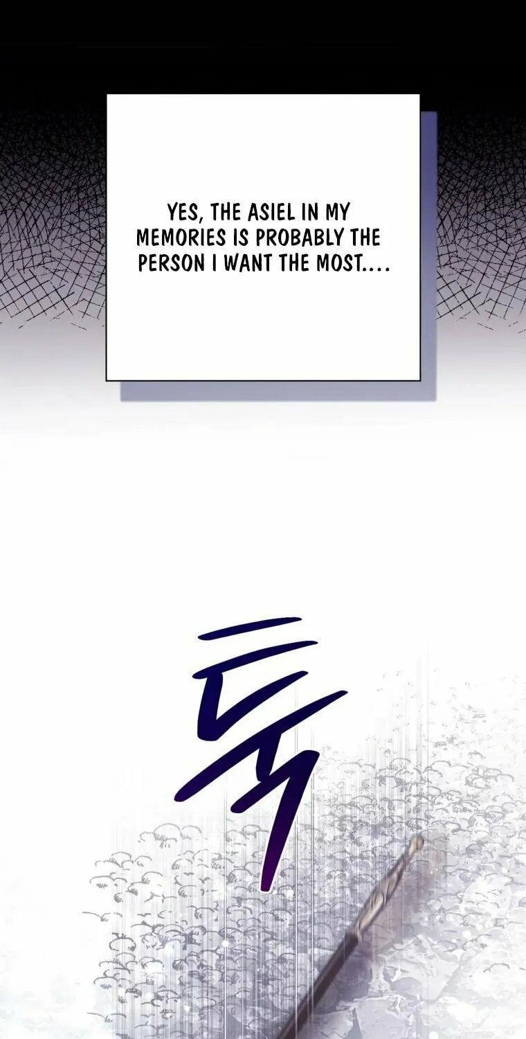 The World Without My Sister Who Everyone Loved Chapter 43 page 33 - 