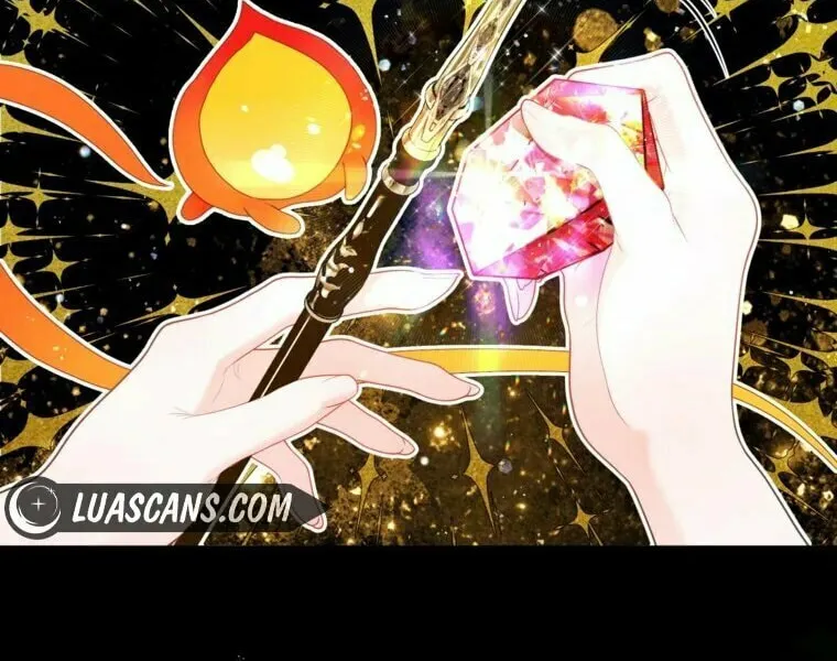 The World Without My Sister Who Everyone Loved Chapter 43 page 48 - 