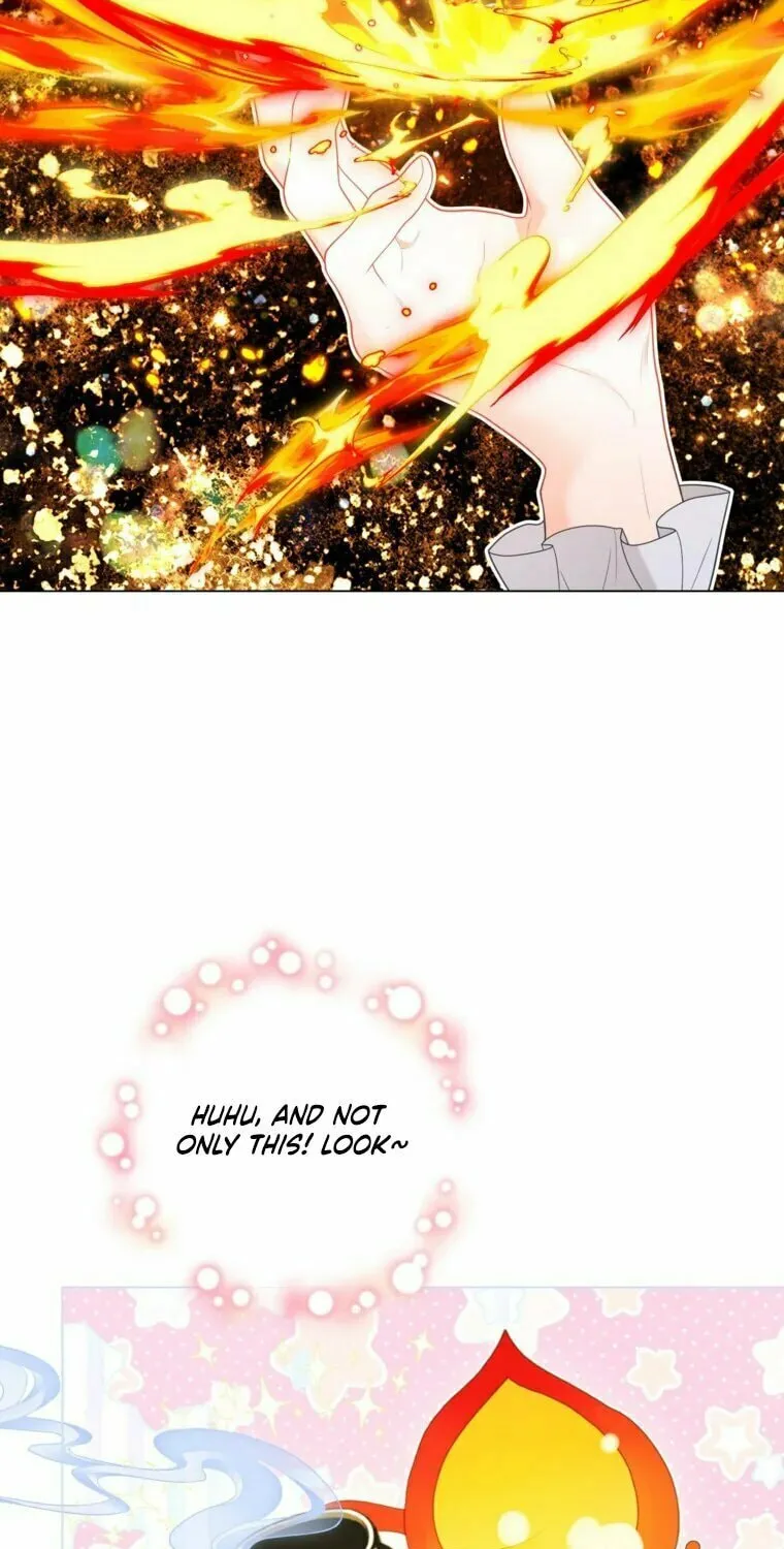 The World Without My Sister Who Everyone Loved Chapter 43 page 53 - 