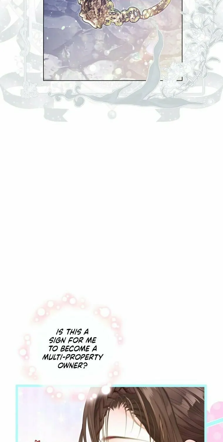 The World Without My Sister Who Everyone Loved Chapter 43 page 57 - 