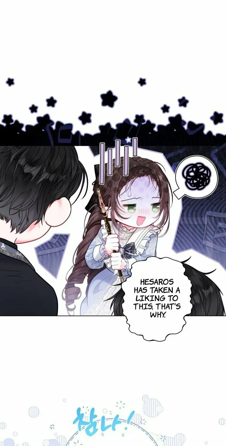 The World Without My Sister Who Everyone Loved Chapter 43 page 68 - 