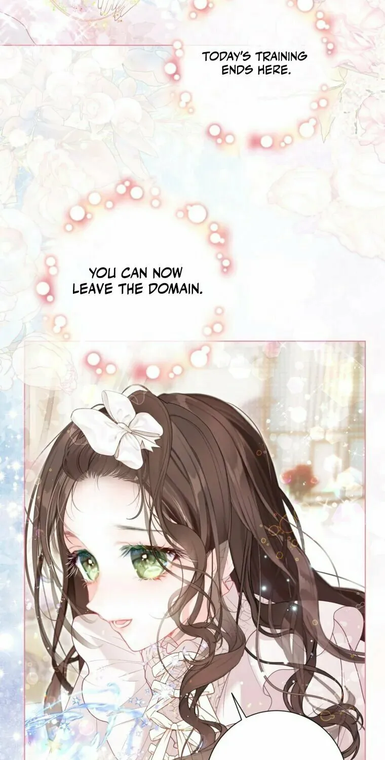The World Without My Sister Who Everyone Loved Chapter 44 page 11 - 