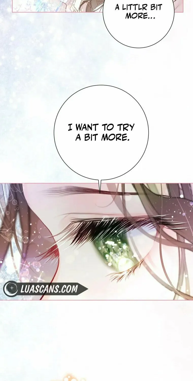 The World Without My Sister Who Everyone Loved Chapter 44 page 12 - 