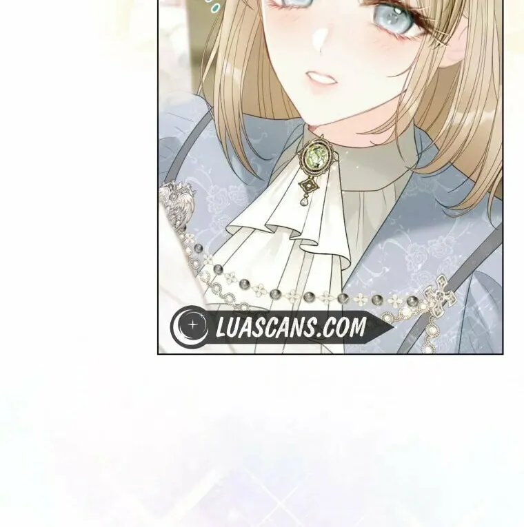 The World Without My Sister Who Everyone Loved Chapter 44 page 24 - 