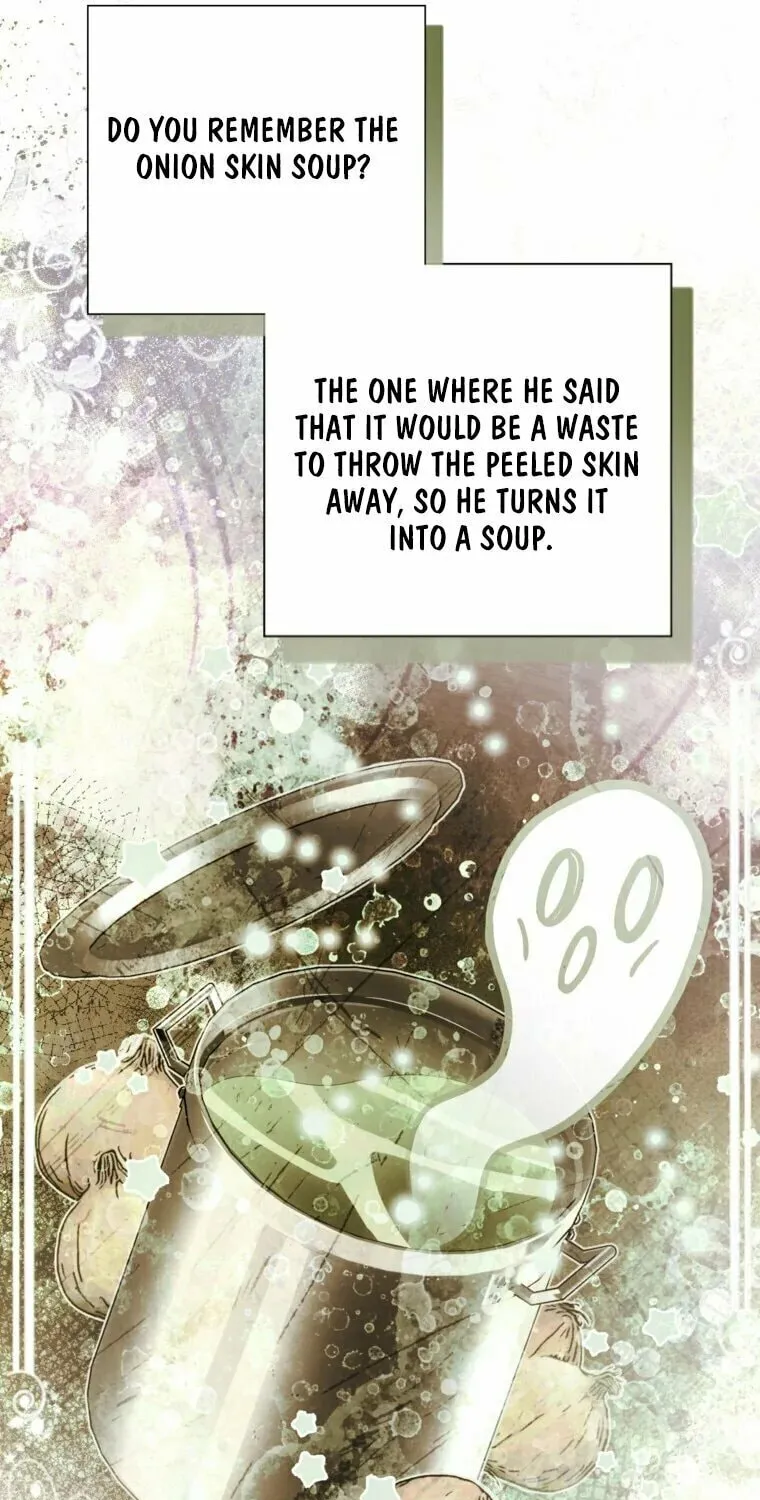 The World Without My Sister Who Everyone Loved Chapter 44 page 40 - 