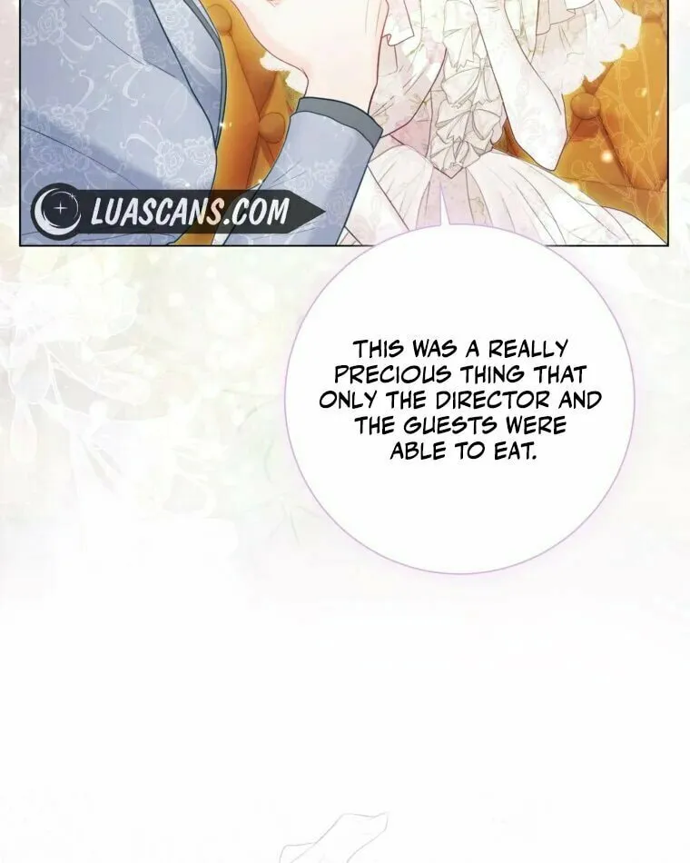 The World Without My Sister Who Everyone Loved Chapter 44 page 44 - 