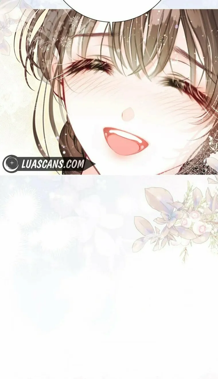 The World Without My Sister Who Everyone Loved Chapter 44 page 50 - 