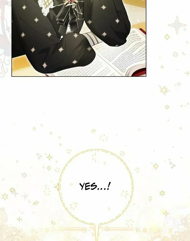 The World Without My Sister Who Everyone Loved Chapter 44 page 6 - 