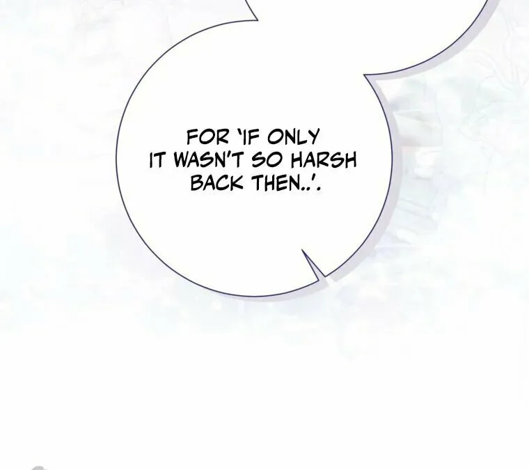 The World Without My Sister Who Everyone Loved Chapter 44 page 55 - 