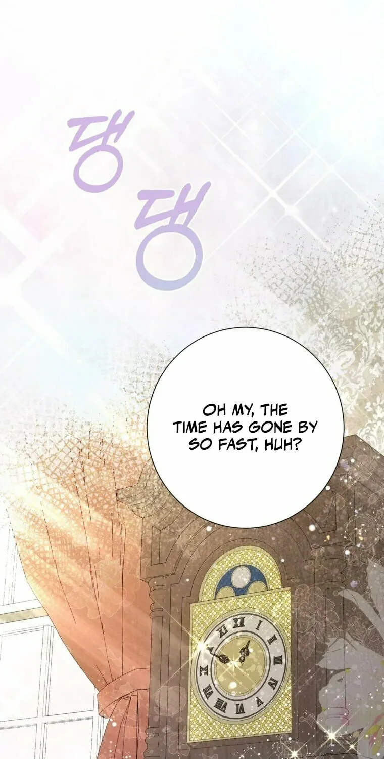 The World Without My Sister Who Everyone Loved Chapter 44 page 65 - 