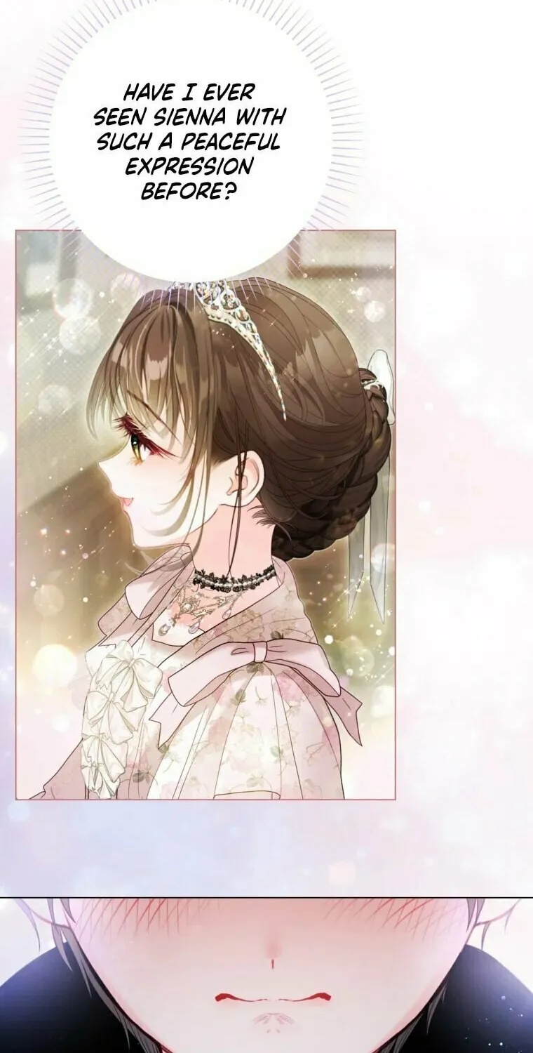 The World Without My Sister Who Everyone Loved Chapter 44 page 68 - 