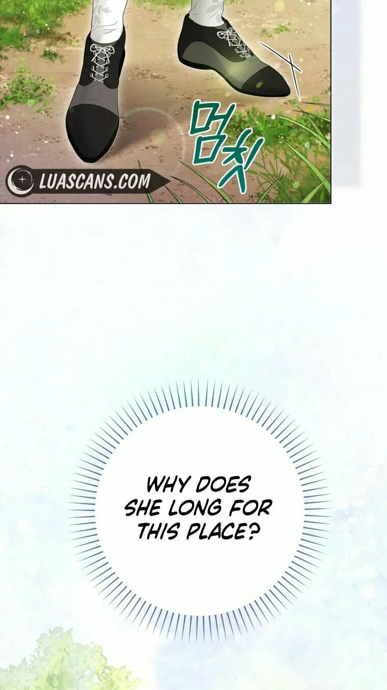 The World Without My Sister Who Everyone Loved Chapter 44 page 71 - 