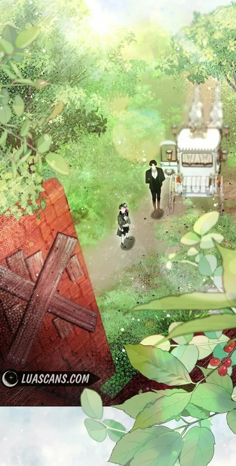 The World Without My Sister Who Everyone Loved Chapter 44 page 72 - 