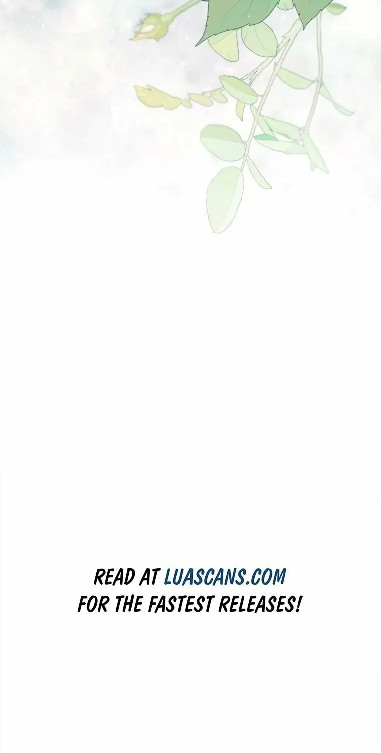 The World Without My Sister Who Everyone Loved Chapter 44 page 73 - 