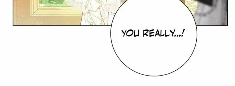 The World Without My Sister Who Everyone Loved Chapter 45 page 15 - 
