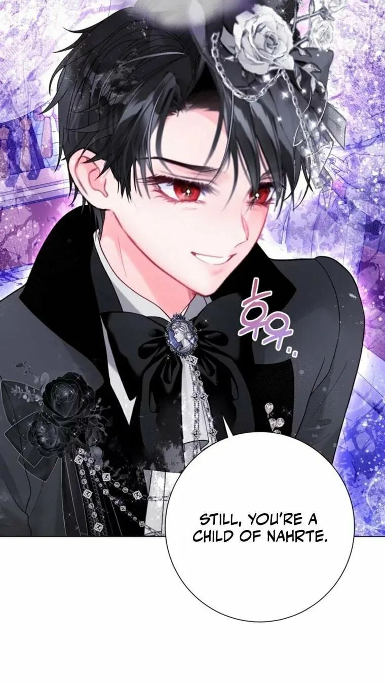 The World Without My Sister Who Everyone Loved Chapter 45 page 20 - 