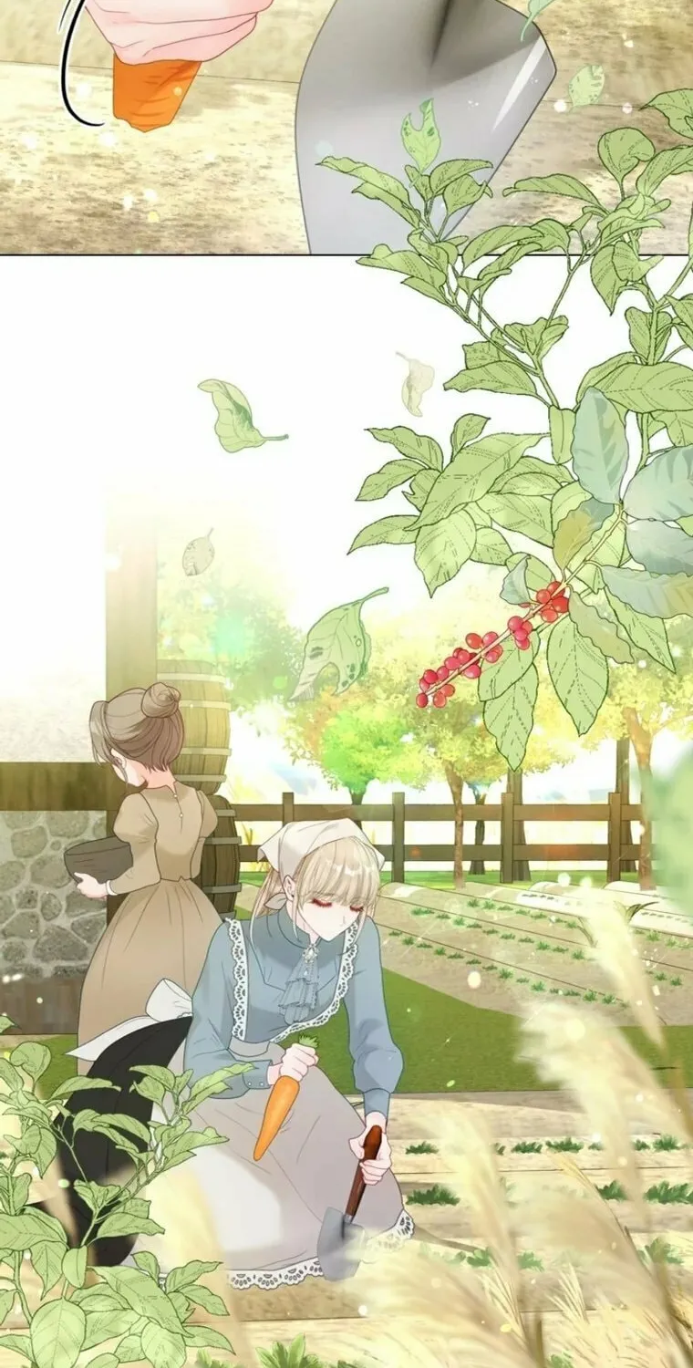 The World Without My Sister Who Everyone Loved Chapter 45 page 26 - 