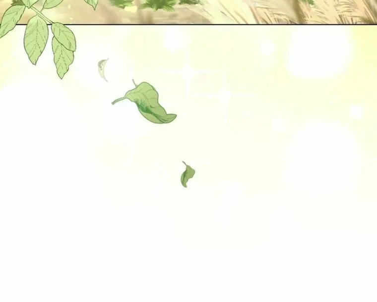 The World Without My Sister Who Everyone Loved Chapter 45 page 27 - 