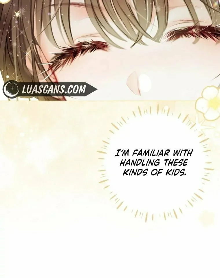 The World Without My Sister Who Everyone Loved Chapter 45 page 59 - 