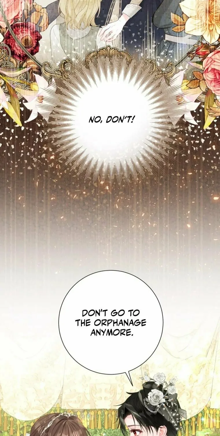 The World Without My Sister Who Everyone Loved Chapter 45 page 7 - 