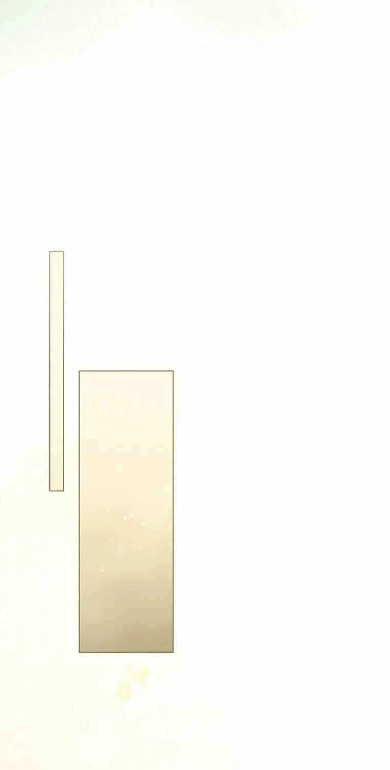 The World Without My Sister Who Everyone Loved Chapter 45 page 62 - 