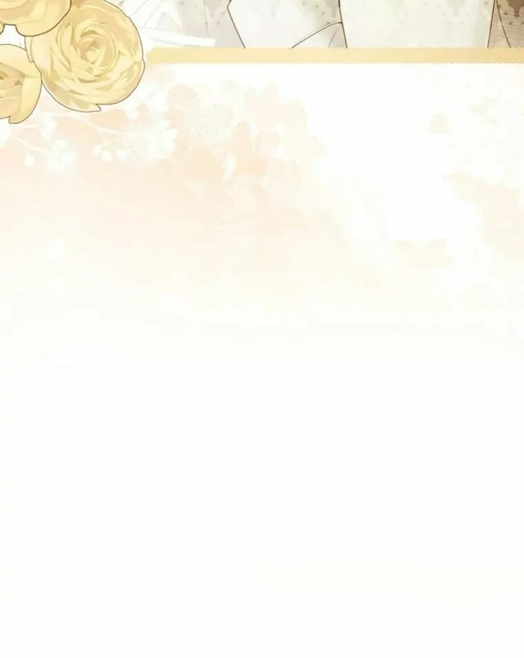 The World Without My Sister Who Everyone Loved Chapter 45 page 66 - 