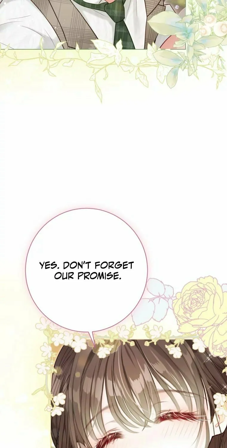 The World Without My Sister Who Everyone Loved Chapter 46 page 18 - 
