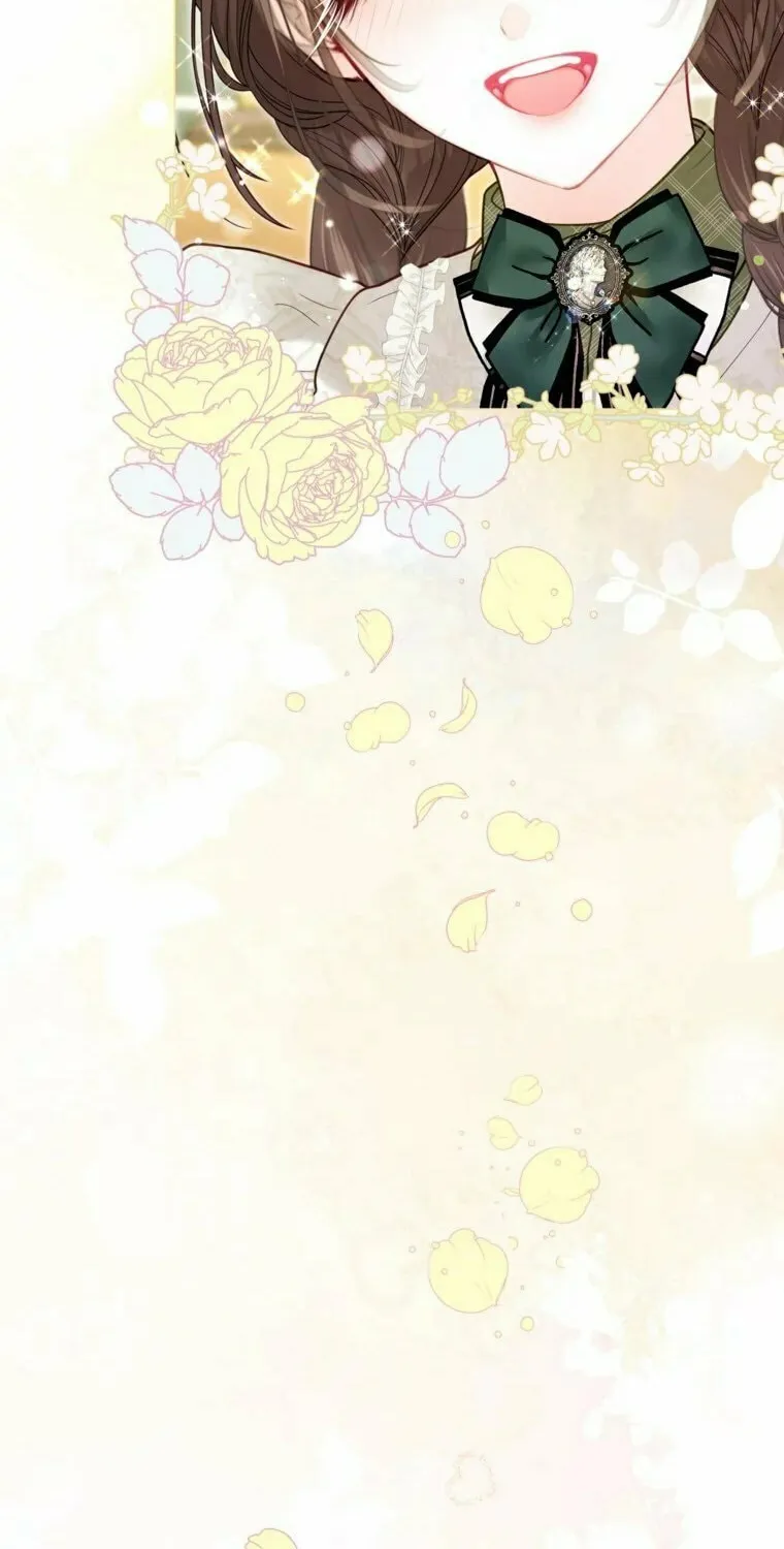 The World Without My Sister Who Everyone Loved Chapter 46 page 19 - 