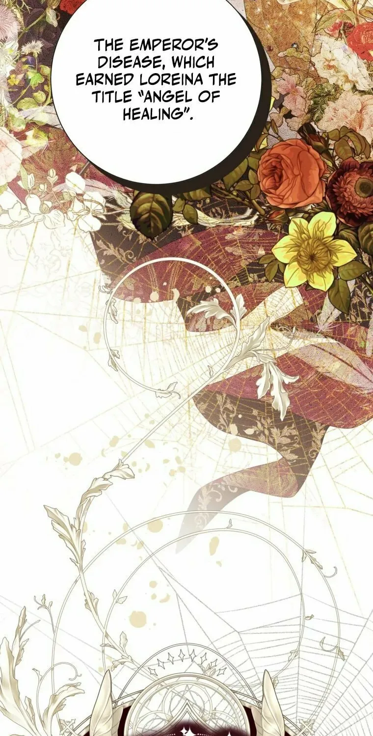 The World Without My Sister Who Everyone Loved Chapter 46 page 45 - 