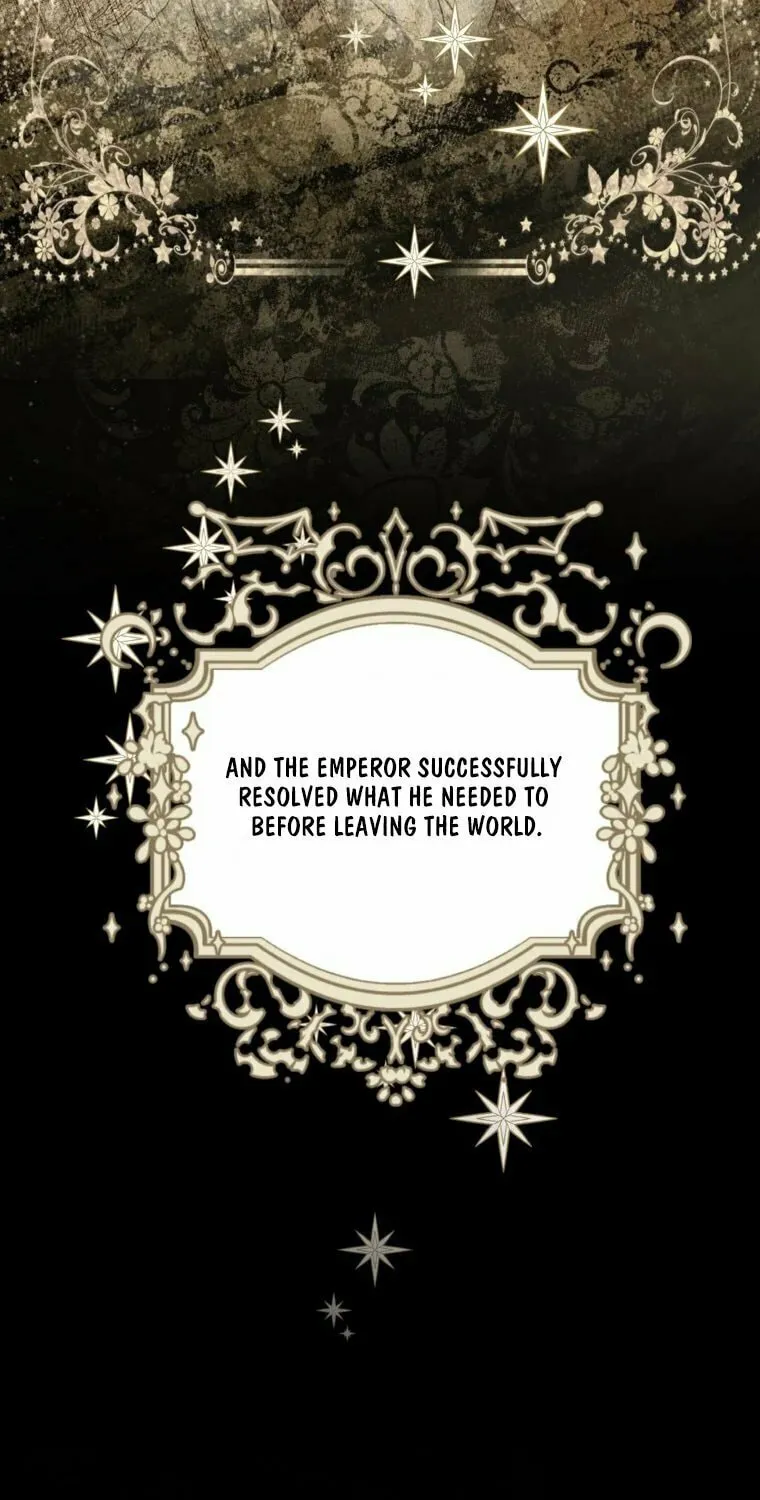 The World Without My Sister Who Everyone Loved Chapter 46 page 54 - 