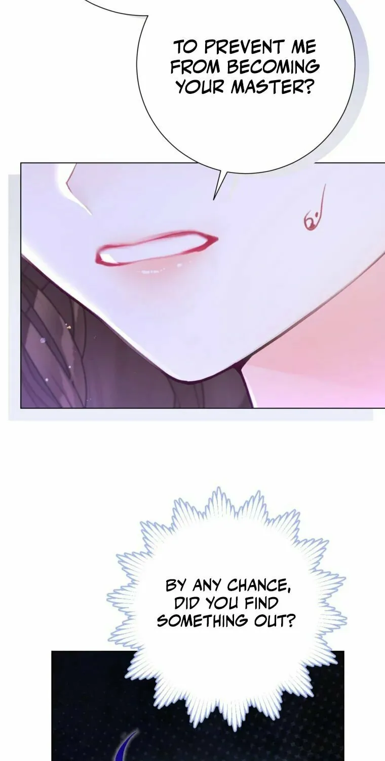 The World Without My Sister Who Everyone Loved Chapter 46 page 60 - 
