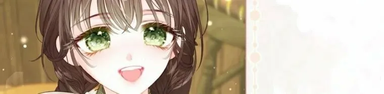 The World Without My Sister Who Everyone Loved Chapter 46 page 7 - 