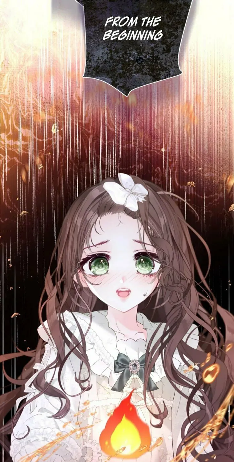 The World Without My Sister Who Everyone Loved Chapter 46 page 62 - 