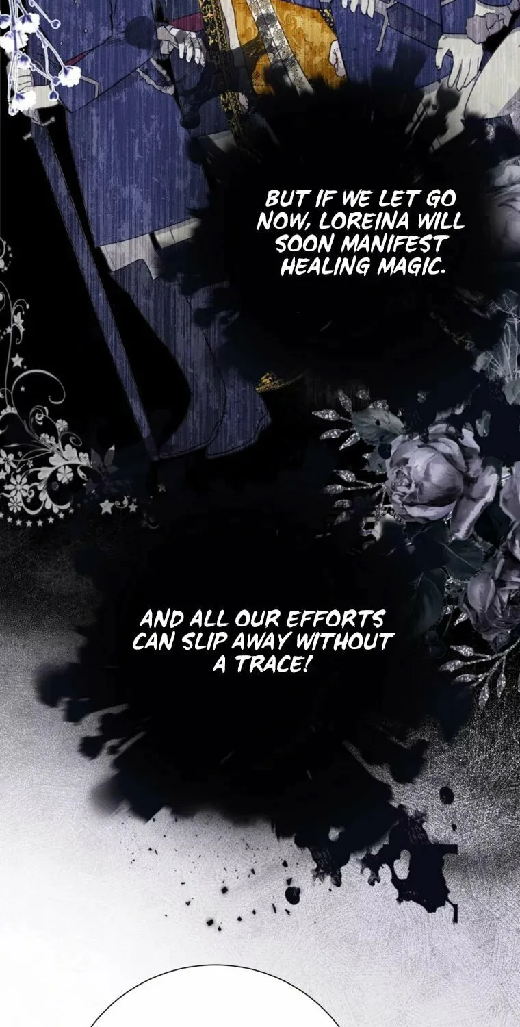 The World Without My Sister Who Everyone Loved Chapter 46 page 65 - 