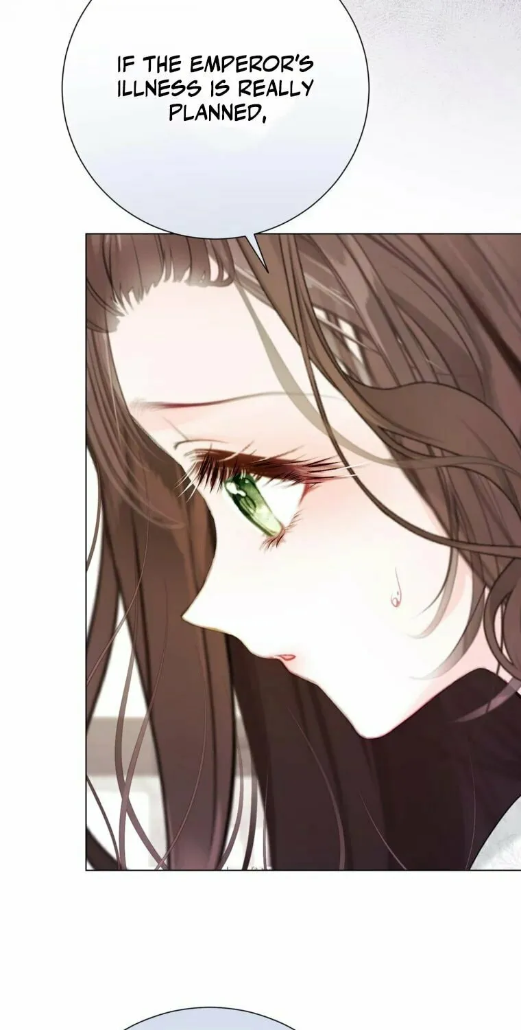 The World Without My Sister Who Everyone Loved Chapter 46 page 66 - 