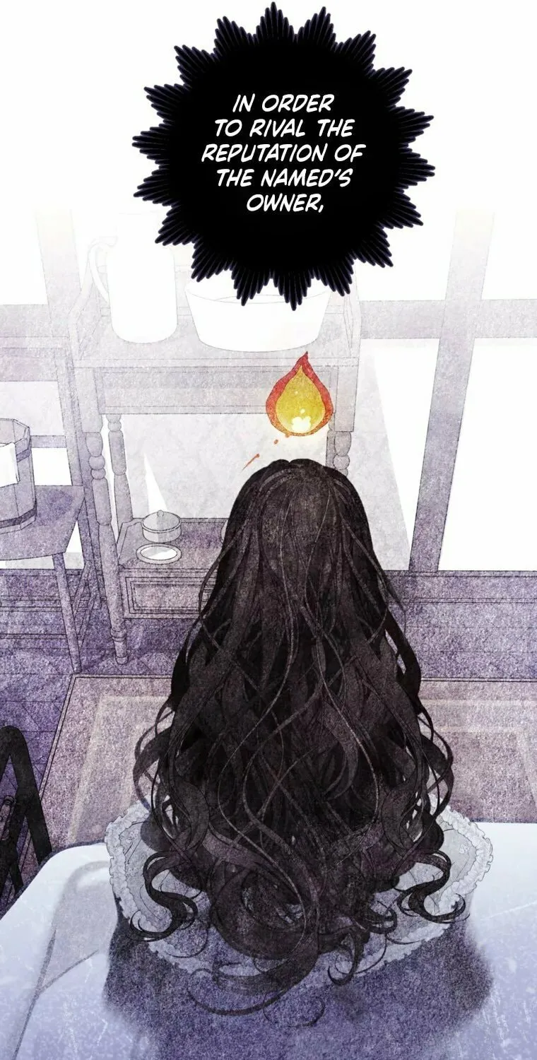 The World Without My Sister Who Everyone Loved Chapter 46 page 68 - 