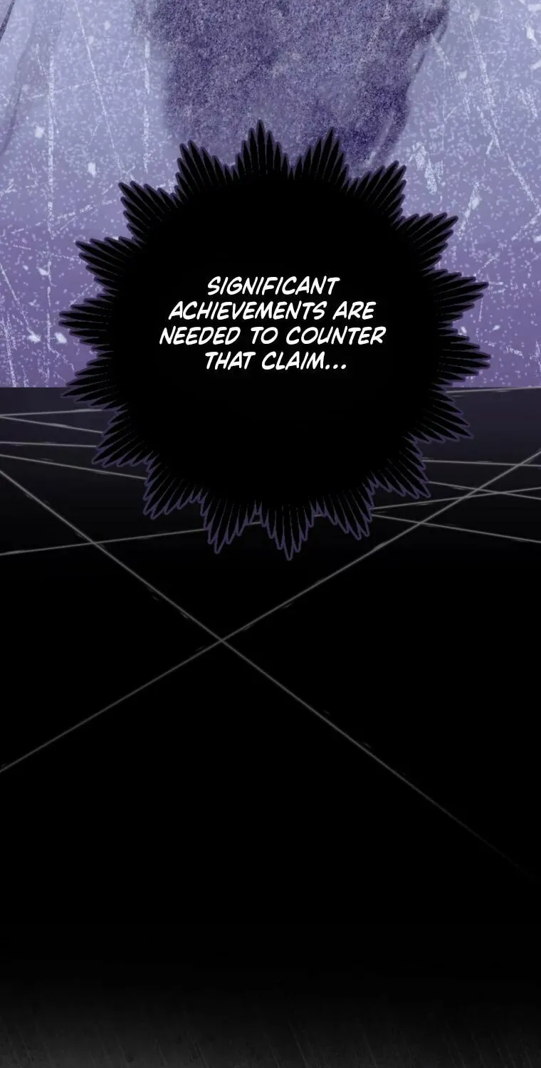 The World Without My Sister Who Everyone Loved Chapter 46 page 69 - 