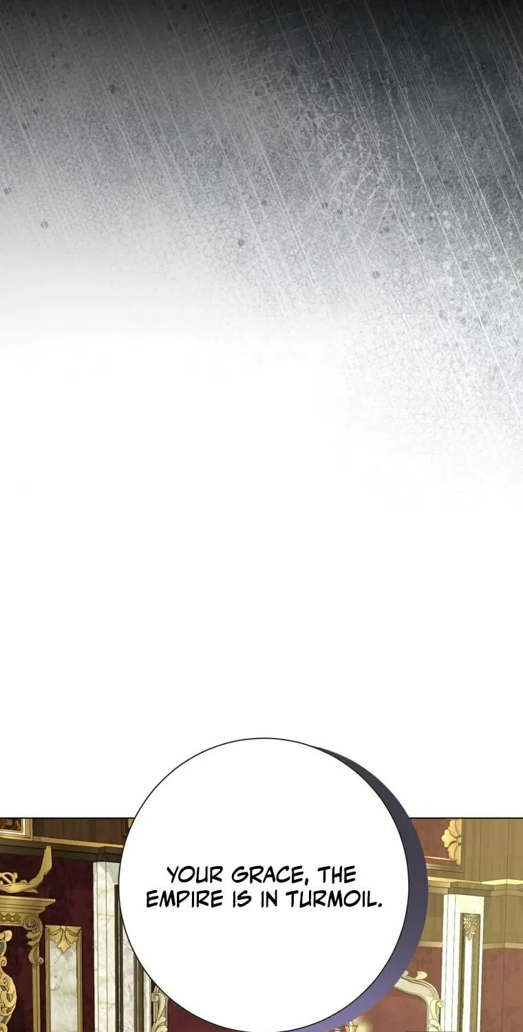 The World Without My Sister Who Everyone Loved Chapter 46 page 70 - 