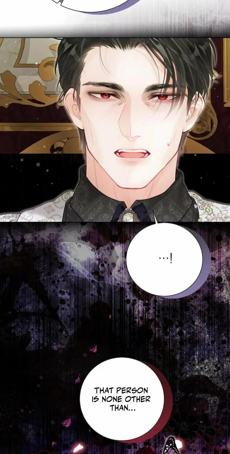 The World Without My Sister Who Everyone Loved Chapter 46 page 72 - 