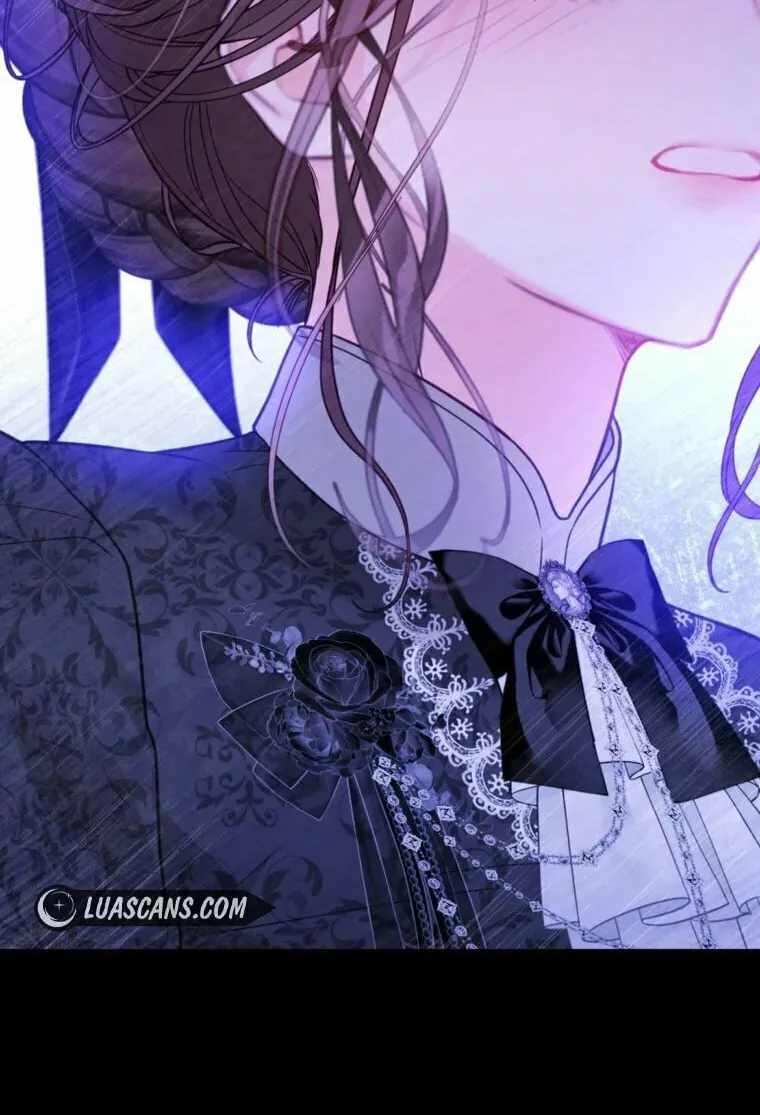 The World Without My Sister Who Everyone Loved Chapter 47 page 41 - 