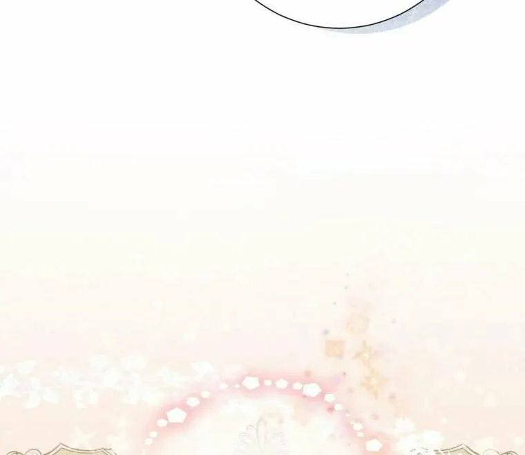 The World Without My Sister Who Everyone Loved Chapter 47 page 47 - 