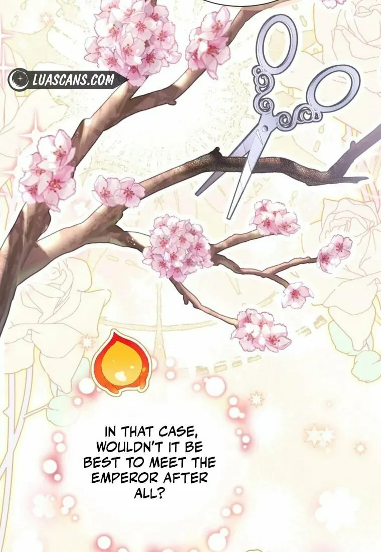 The World Without My Sister Who Everyone Loved Chapter 47 page 53 - 
