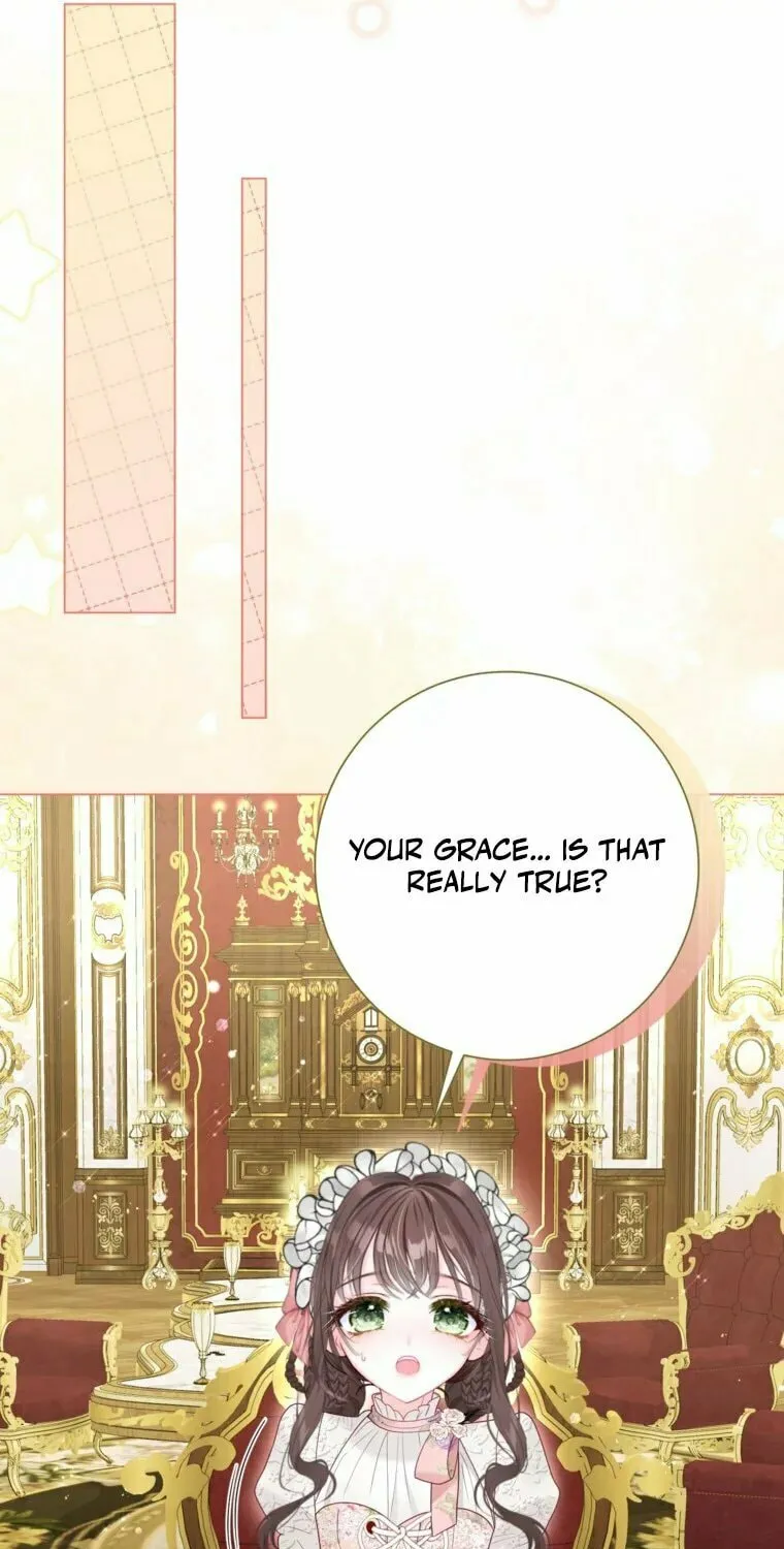 The World Without My Sister Who Everyone Loved Chapter 47 page 60 - 