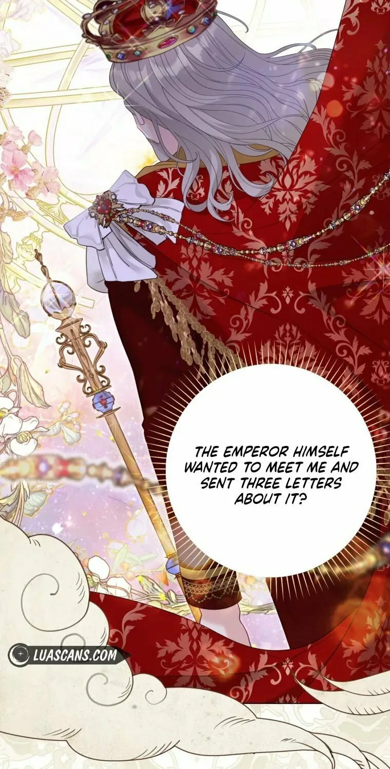The World Without My Sister Who Everyone Loved Chapter 47 page 63 - 