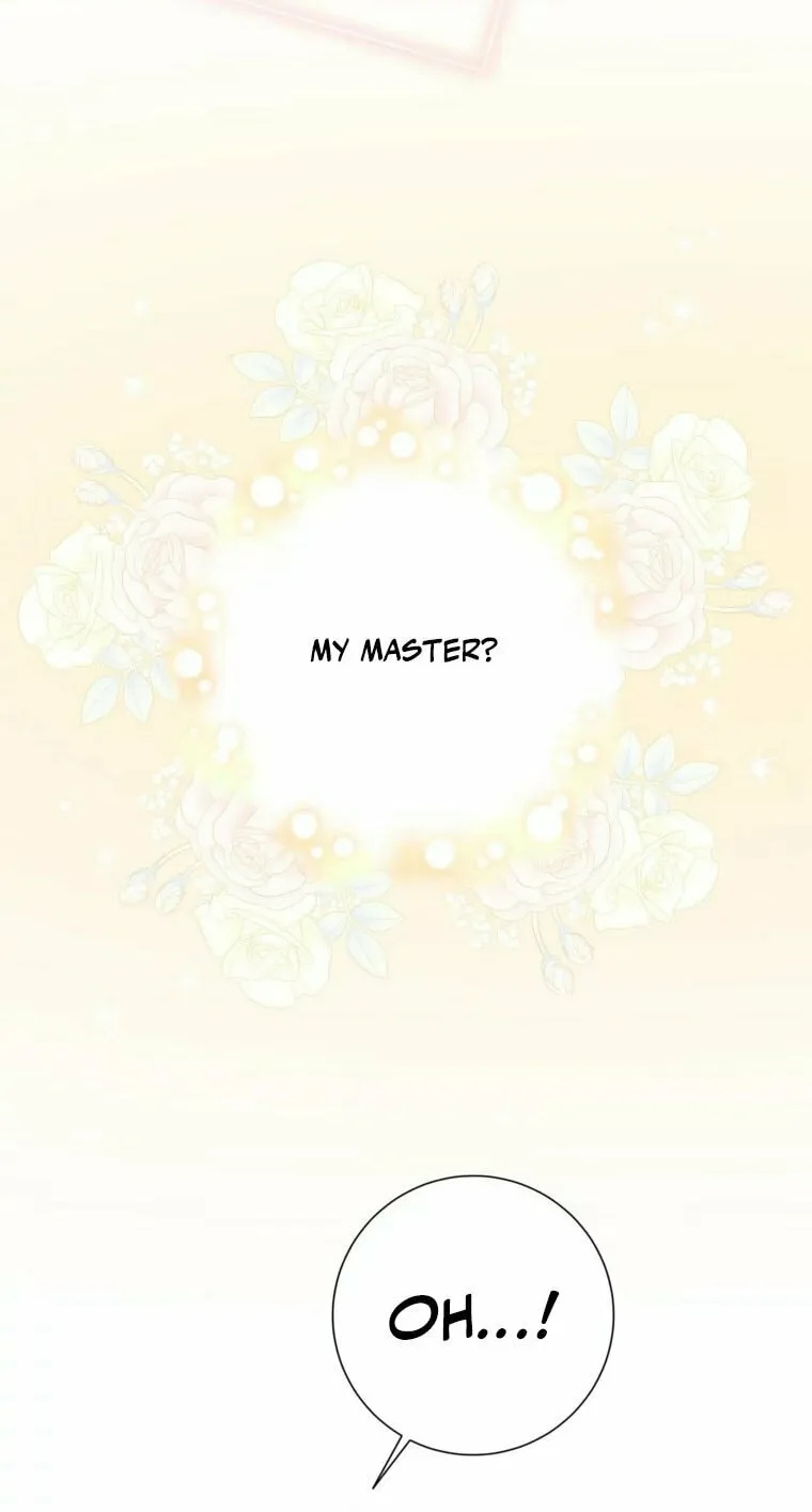 The World Without My Sister Who Everyone Loved Chapter 47 page 65 - 