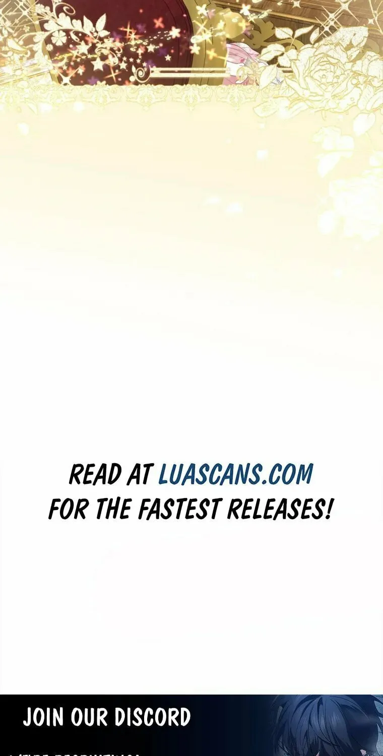 The World Without My Sister Who Everyone Loved Chapter 47 page 71 - 