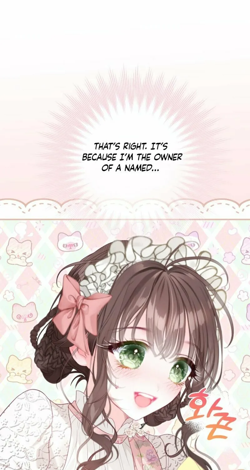 The World Without My Sister Who Everyone Loved Chapter 48 page 2 - 
