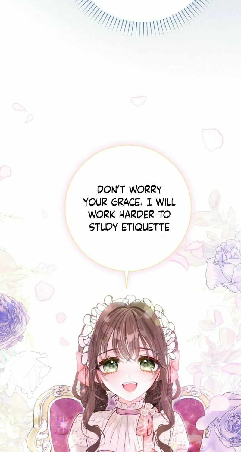 The World Without My Sister Who Everyone Loved Chapter 48 page 13 - 