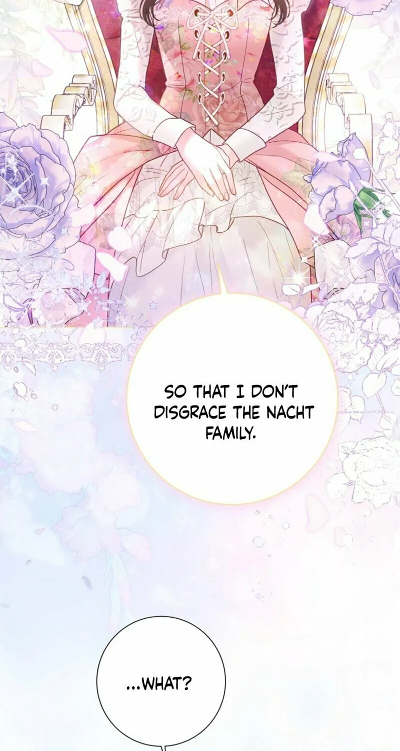 The World Without My Sister Who Everyone Loved Chapter 48 page 14 - 