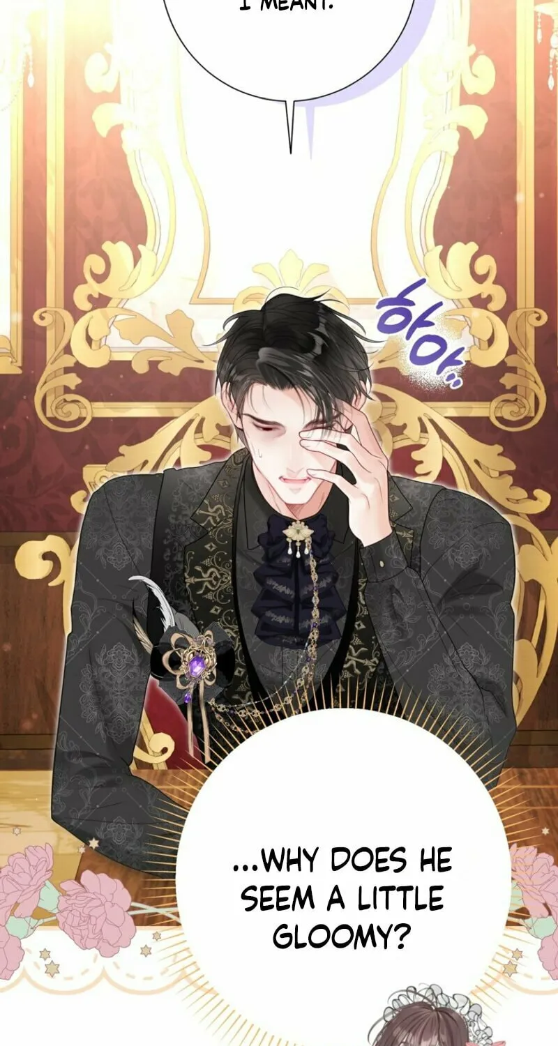 The World Without My Sister Who Everyone Loved Chapter 48 page 16 - 